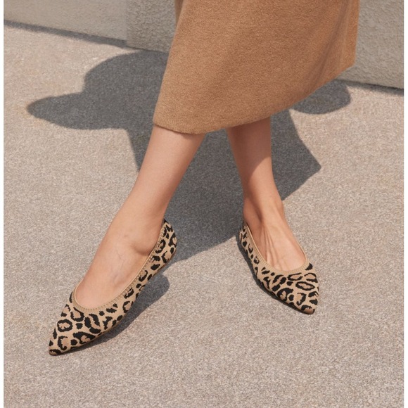 SOLD - Picture 3 of 12